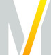 Logo Allresto Flughafen München Hotel und Gaststätten GmbH in München
