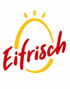 Logo Eifrisch-Vertriebsgesellschaft mbH & Co. KG in Neukirchen/Erzgebirge