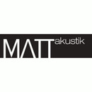 Logo Optik Matt GmbH & Co. KG in Bühl