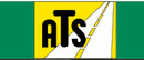 Logo ATS Chemnitz Asphalt,- Tief-und Straßenbau GmbH in Chemnitz