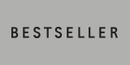 Logo BESTSELLER in Chemnitz