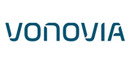 Logo Vonovia in Dresden