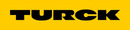 Logo Turck Beierfeld GmbH in Grünhain-Beierfeld