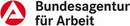Logo Agentur für Arbeit Annaberg-Buchholz in Annaberg-Buchholz
