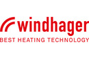 Logo BHT Deutschland GmbH in Chemnitz