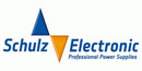 Logo Schulz Electronic GmbH in Baden-Baden