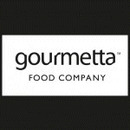 Logo Gourmetta restaurants GmbH & Co. KG in Bad Gottleuba-Berggießhübel