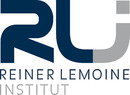 Logo Reiner Lemoine Institut gGmbH in Berlin