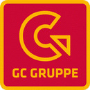 Logo ITG Mitteldeutschland KG in Chemnitz