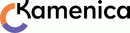 Kamenica Service GmbH
