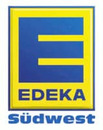 Logo EDEKA Südwest Stiftung & Co.KG in Offenburg