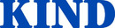 Logo KIND GmbH & Co. KG in Chemnitz