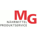 Logo MG-Nährmittel Produktservice e.K.