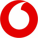 Logo Vodafone Deutschland in Bautzen