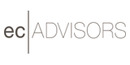 ec Advisors GmbH