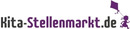 Logo Kath. Verwaltungszentrum in Vaihingen an der Enz
