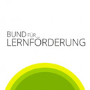 Logo Bund für Lernförderung GmbH in München