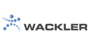 Logo Wackler Holding SE in Geithain