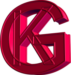 Logo Sanitär- und Wärmetechnik Klaus Görg Inh. Rene Görg