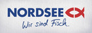 Logo NORDSEE GmbH in Chemnitz