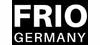 Logo FRIO GERMANY GmbH in Cottbus