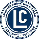 Logo Lindner Armaturen GmbH   in Chemnitz