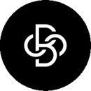 Logo BestSecret Group in Chemnitz