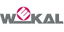 Logo WEKAL Maschinenbau GmbH in St. Egidien