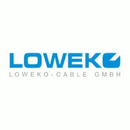 Logo LOWEKO-CABLE GmbH in Hohenstein-Ernstthal