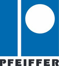 Ludwig Pfeiffer Hoch- und Tiefbau GmbH & Co. KG