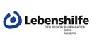 Logo Lebenshilfe der Region Baden-Baden/ Bühl/ Achern e.V. in Achern, Baden