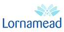 Logo Lornamead GmbH in Hamburg