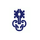 Logo BENDURA BANK AG in Schlettau