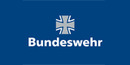 Logo Bundeswehr in Nörvenich