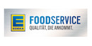 Logo EDEKA Foodservice Stiftung & Co. KG in Chemnitz