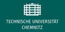 Logo Technische Universität Chemnitz in Chemnitz