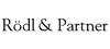 Rödl & Partner