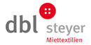 Logo Steyer Textilservice GmbH in Oederan