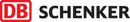 Logo Schenker Deutschland AG in Lichtenau