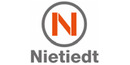 Logo Nietiedt-Gruppe in Ihlow