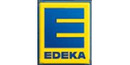Logo EDEKA Schäfer in Hainichen