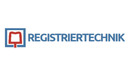 Logo Registriertechnik Chemnitz in Chemnitz