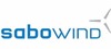 Logo Sabowind Service GmbH in Freiberg