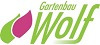 Logo Wolf GmbH in Göpfersdorf