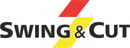 Logo SWING Tiefbau GmbH in Großrückerswalde