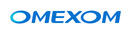Logo Omexom Deutschland in Zwickau