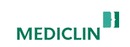 Logo MediClin Staufenburg Klinik