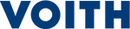 Logo J.M. Voith SE & Co. KG in Heidenheim