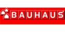 Logo BAUHAUS in Bad Neuenahr-Ahrweiler