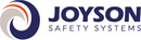 Logo Joyson Safety Systems Sachsen GmbH in Elterlein